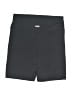 STAX. Black Athletic Shorts Size L - photo 2