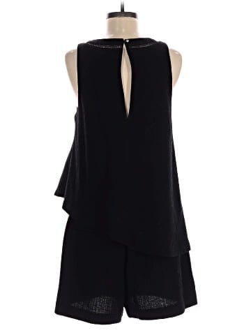Elevenses Romper (view 2)