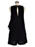 Elevenses Black Romper Size M - photo 2