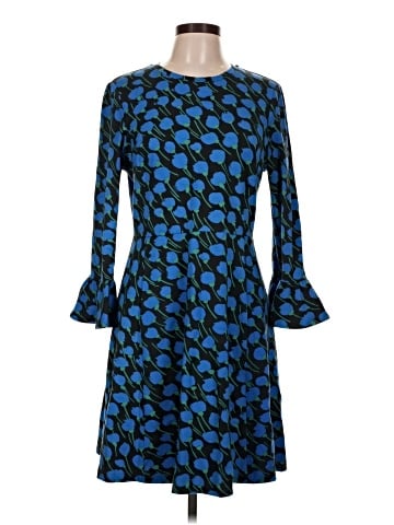 Kate Spade New York Casual Dress (view 1)
