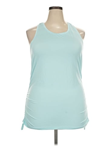 Avia Active Tank (view 1)