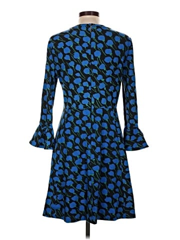 Kate Spade New York Casual Dress (view 2)