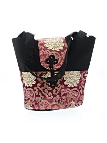Unbranded Shoulder Bag (view 1)