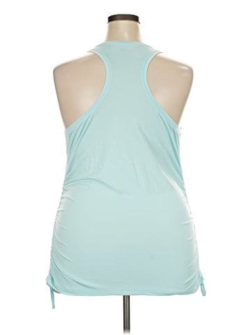 Avia Active Tank (view 2)