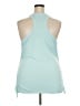 Avia Teal Active Tank Size 3X - photo 2