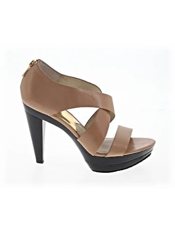 MICHAEL Michael Kors Heels (view 1)