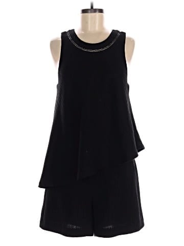 Elevenses Romper (view 1)