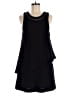 Elevenses Black Romper Size M - photo 1