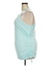 Avia Teal Active Tank Size 3X - photo 5