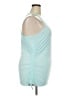 Avia Teal Active Tank Size 3X - photo 4
