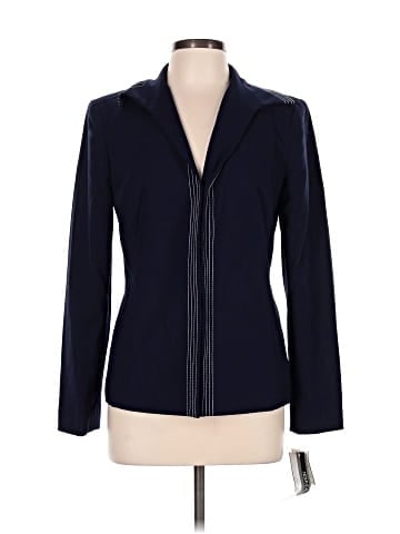 Nouveaux Blazer (view 1)