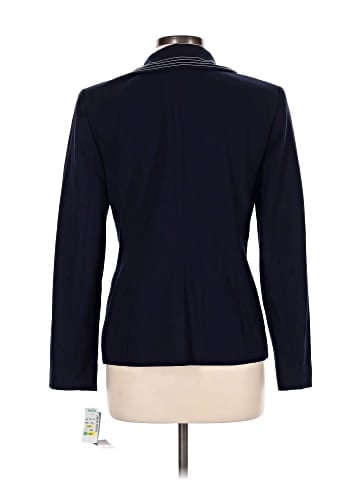 Nouveaux Blazer (view 2)