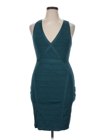 Guess Cocktail Dress (view 1)