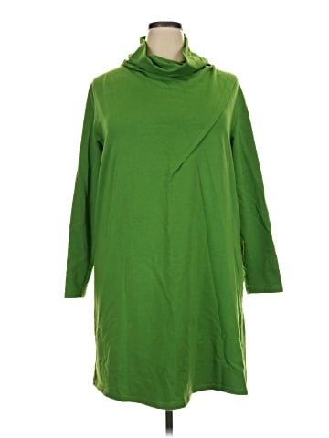 Assorted Brands Casual Dress (view 1)