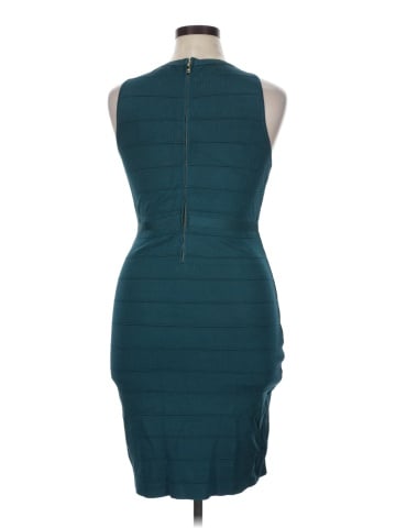 Guess Cocktail Dress (view 2)