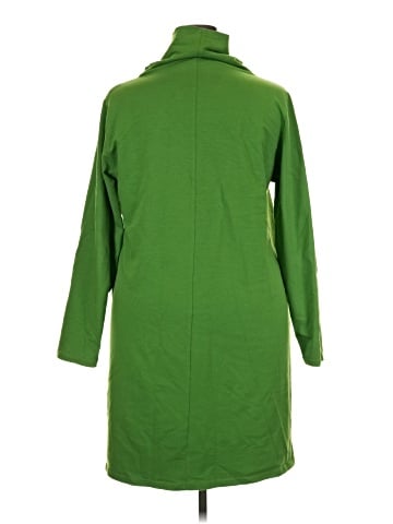 Assorted Brands Casual Dress (view 2)