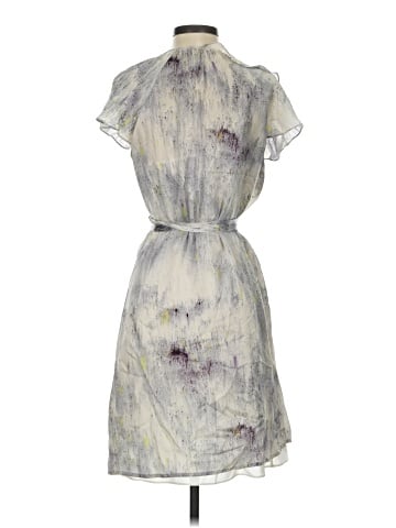Banana Republic Casual Dress (view 2)
