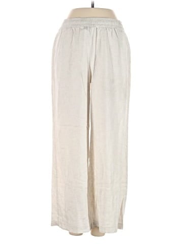 Princess Polly Casual Pants (view 1)