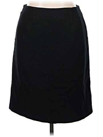 J.G. Hook Formal Skirt (view 1)