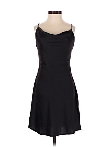 Urban Outfitters Cocktail Dress (view 1)