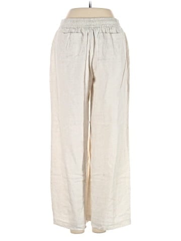 Princess Polly Casual Pants (view 2)