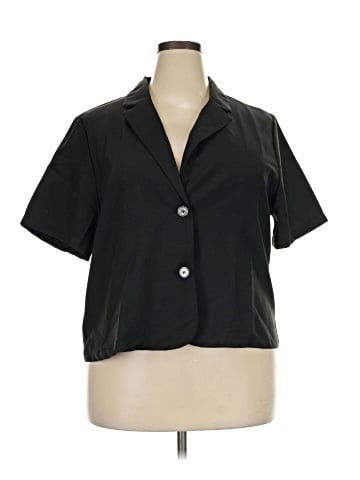 Zanzea Collection Blazer (view 1)