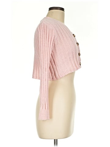 Target Cardigan (view 1)