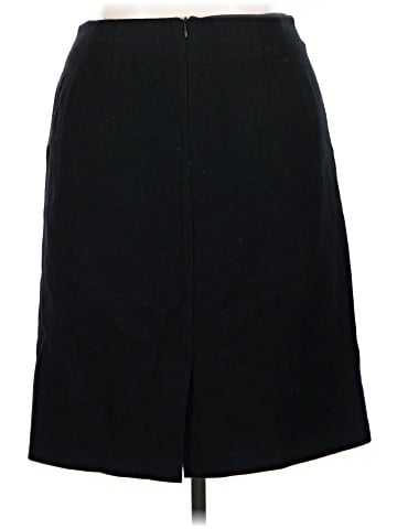 J.G. Hook Formal Skirt (view 2)