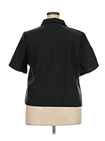 Zanzea Collection Blazer (view 2)