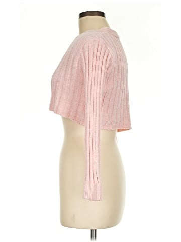 Target Cardigan (view 2)