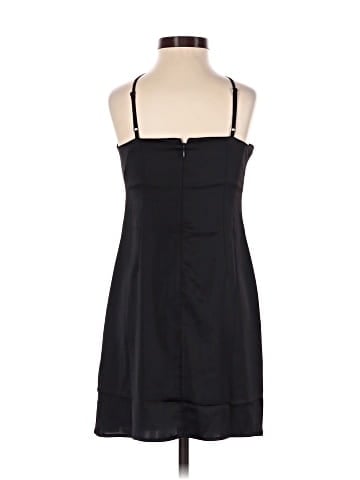 Urban Outfitters Cocktail Dress (view 2)