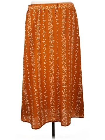 BCBG Paris Casual Skirt (view 2)