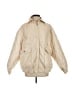 Lovers + Friends Solid Ivory Jacket Size S - photo 1