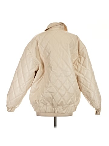 Lovers + Friends Jacket (view 2)