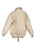 Lovers + Friends Solid Ivory Jacket Size S - photo 2
