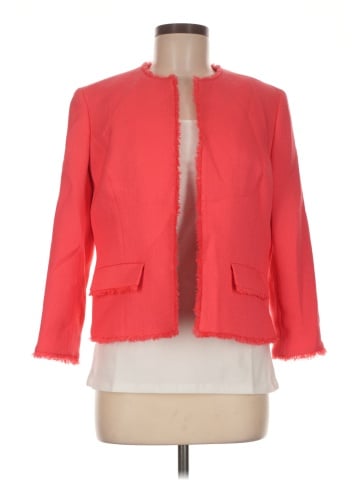 Kasper Blazer (view 1)
