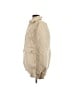 Lovers + Friends Solid Ivory Jacket Size S - photo 5