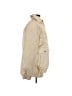 Lovers + Friends Solid Ivory Jacket Size S - photo 4