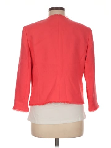 Kasper Blazer (view 2)