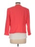 Kasper Red Blazer Size 6 - photo 2