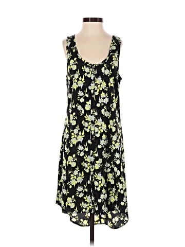 Volcom Tank Top (view 1)