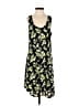 Volcom Black Tank Top Size S - photo 1