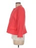 Kasper Red Blazer Size 6 - photo 5