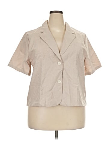 Zanzea Collection Blazer (view 1)
