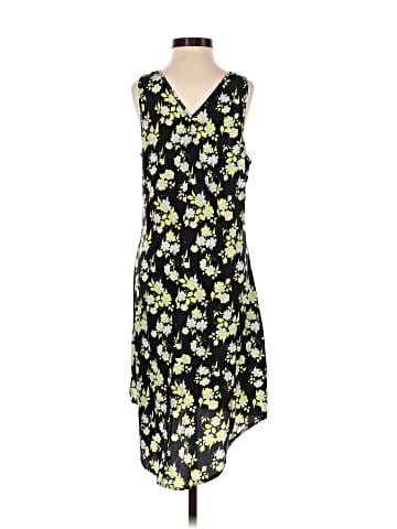 Volcom Tank Top (view 2)