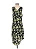 Volcom Black Tank Top Size S - photo 2