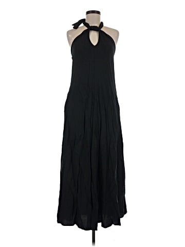 INC International Concepts Casual Dress (view 1)