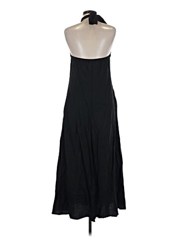 INC International Concepts Casual Dress (view 2)