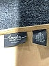 Travelers by Chico's Tan Jacket Size XL (3) - photo 6