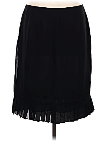 Unbranded Formal Skirt (view 2)